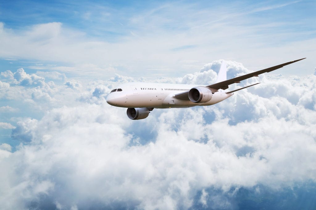 aviation insurance products